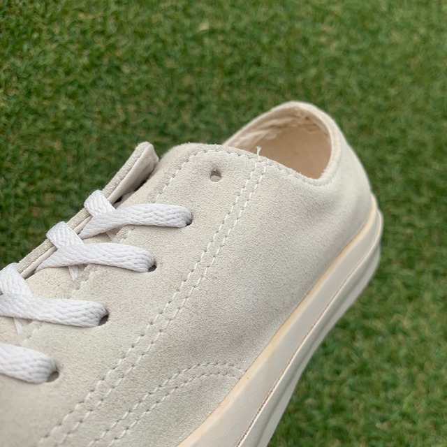 converse JACK PURCELL LP SIMPLE MONO SUEDE コンバース ジャック 