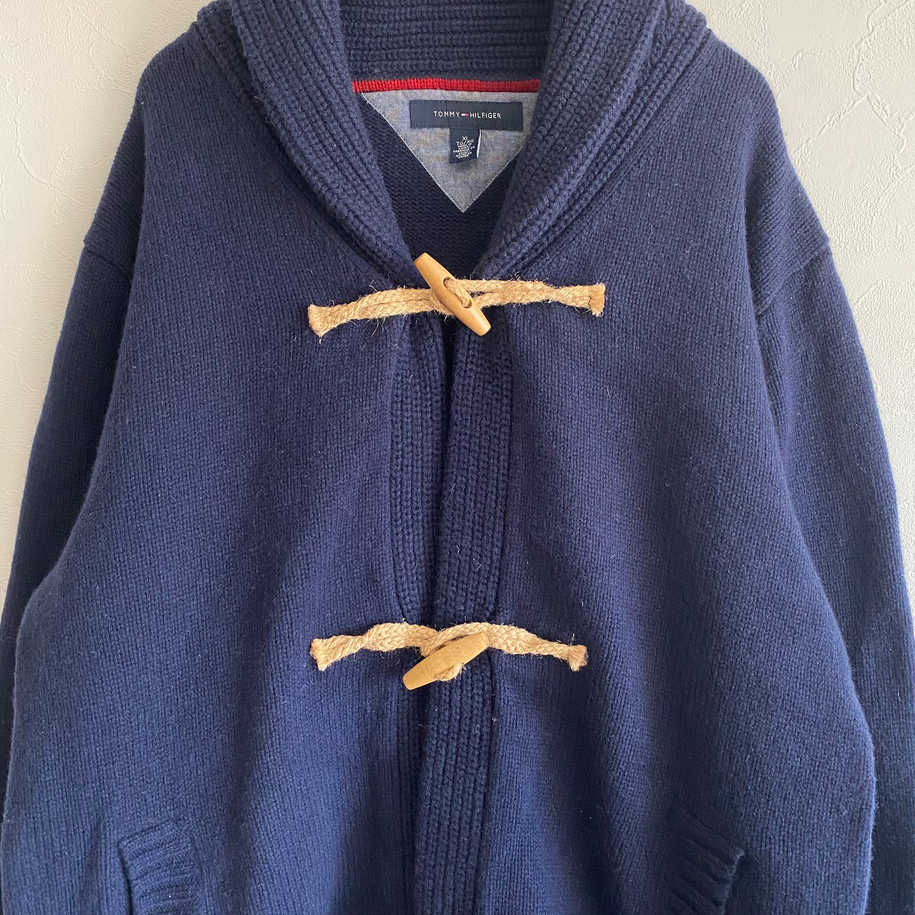 TOMY 羽織る奴！