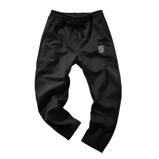 Inner fleece pants 2990