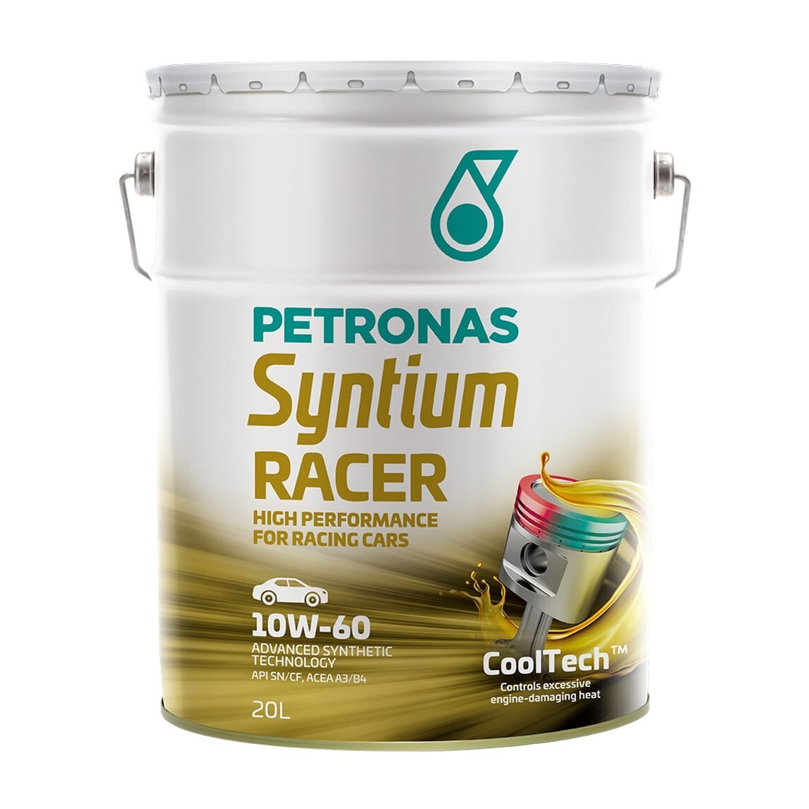 Syntium 3000 5W-30（1L） | PETOROPLAN ONLINESHOP