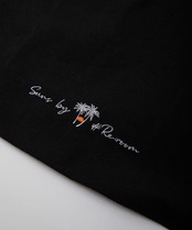 【SUNS】SUNS PURSE TOTE BAG［RSB001］