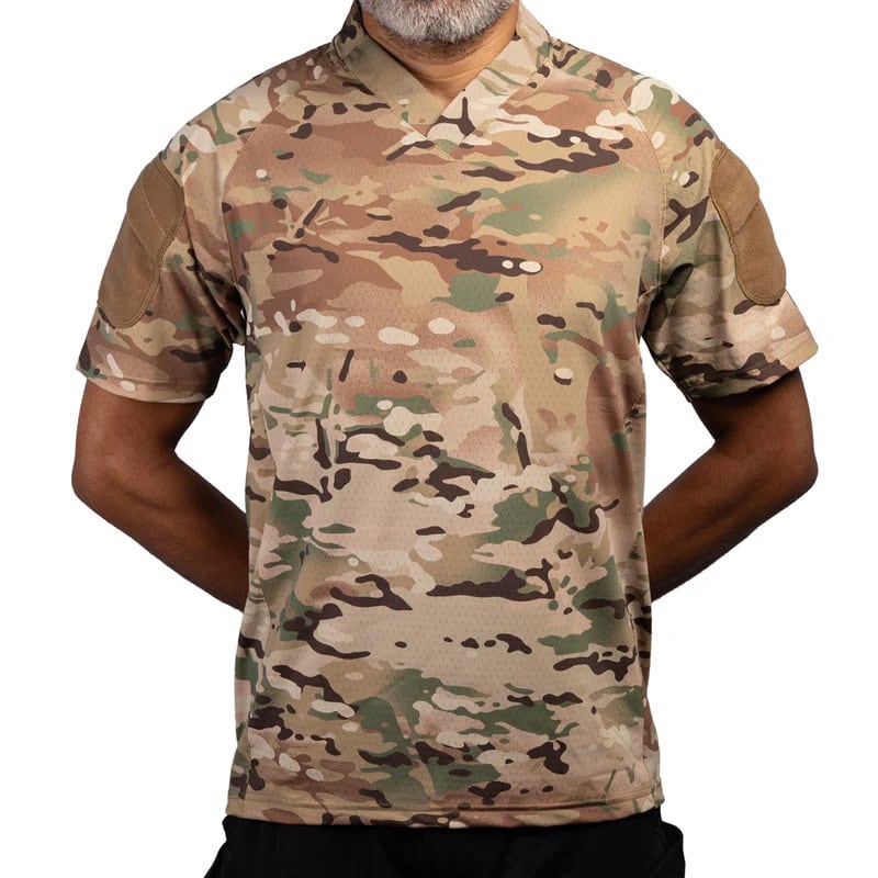 アパレル | Savanna Tactical