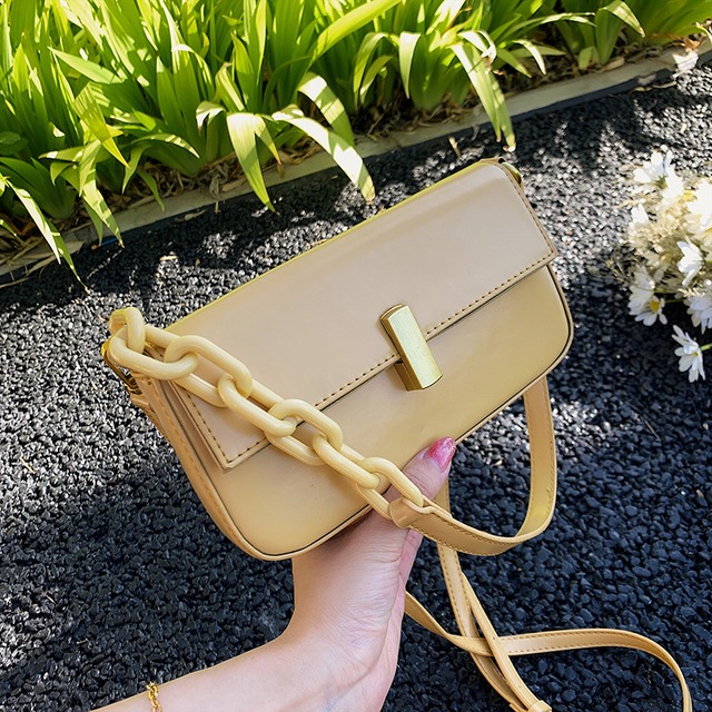 ネットレッドスモールバッグメスバッグ2020ニューウェーブサマーワイルドクロスボディスモールスクエアバッグインファッションハンドバッグショルダーバッグ Tiancai_Wing_Bag1006044