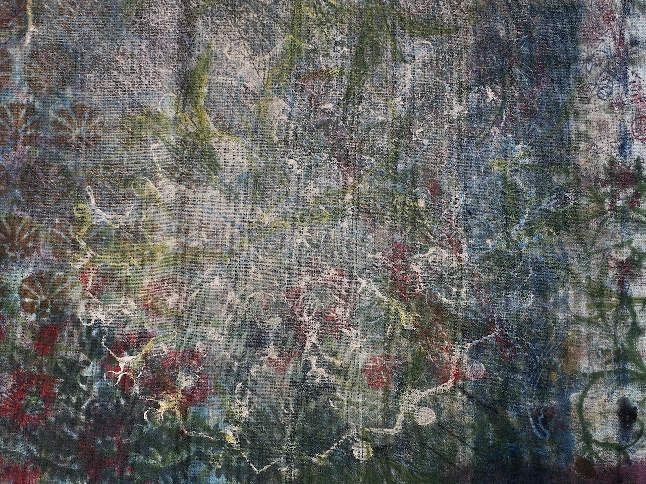 achada fabric a32 (2m)