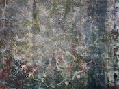 achada fabric a32 (2m)