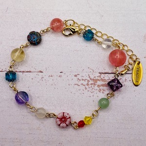 あたたかみのある小さな幸せ