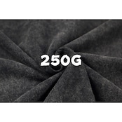 VINTAGE ストリート XXX Tシャツ T2028