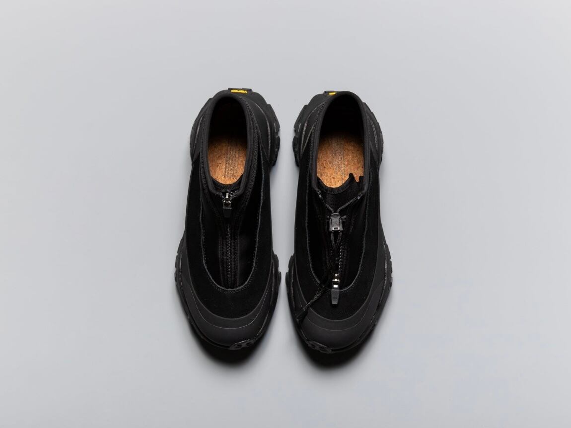 pg”CAVE” | Lapel online store