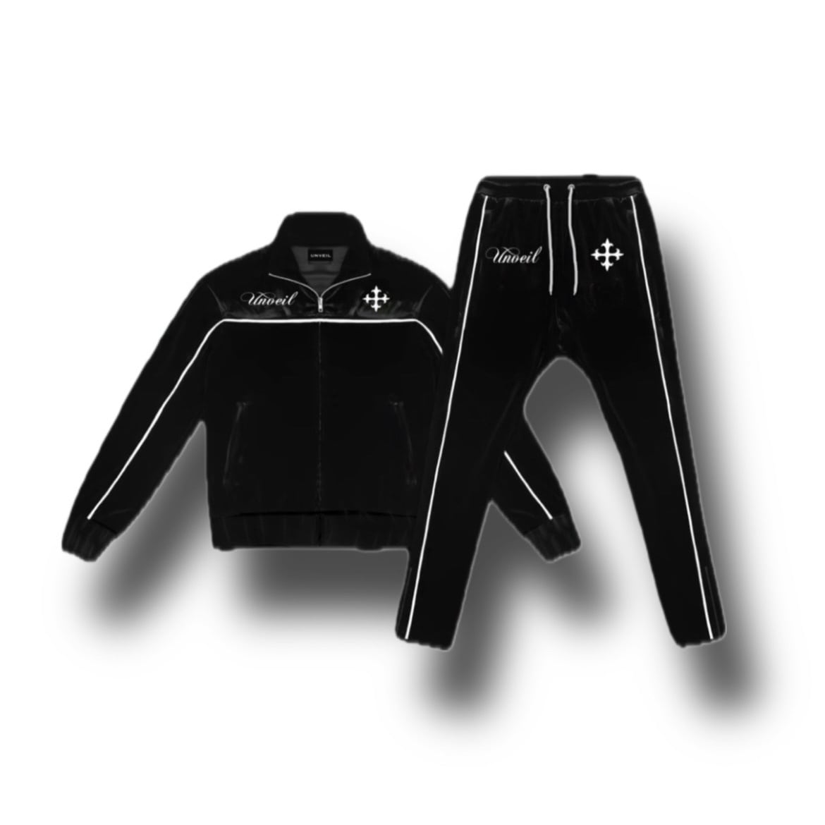 unveilbrand