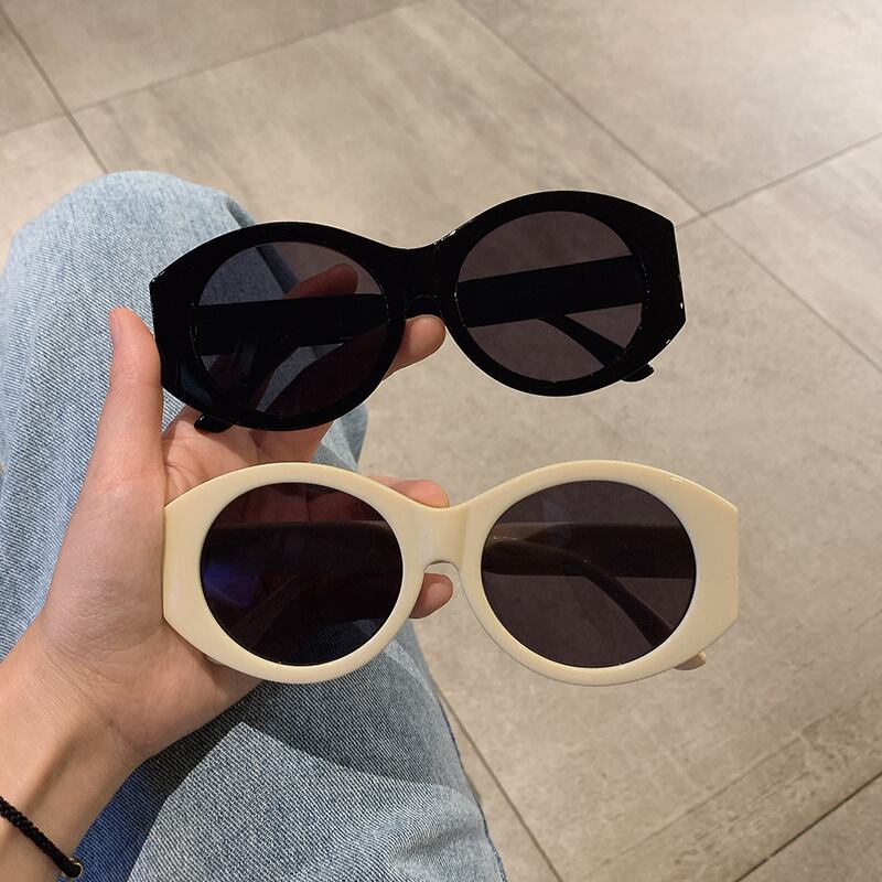 薄手サマー ストリート 夏物 ブラック・アイド・ピーズ55097880969