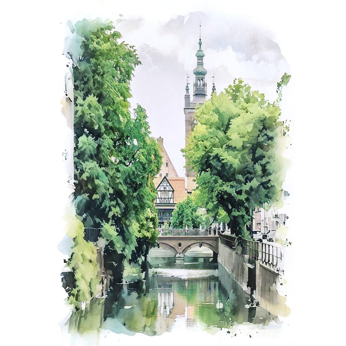 a3619ec4e0112af07f4d8ab4b6de8e