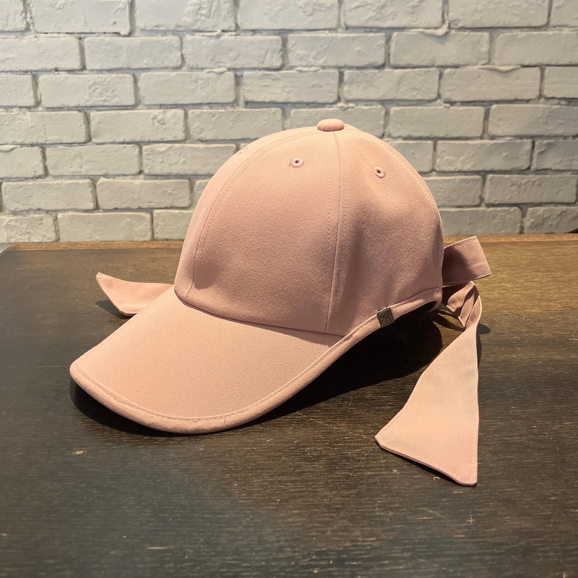 CA4LA】LALA CAP S 2 キャップ TKU00473 | 広島の帽子専門店SHAPPO