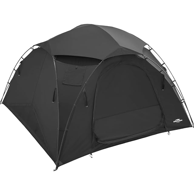 HELSPORT（ヘルスポート）Lofoten Trek 5 Camp ( ロフォーテン