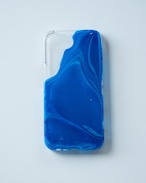 iPhone 17e 16e対応 / 16e-N00006