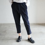 CFCL-M6-CF010KF112JP00 25AW