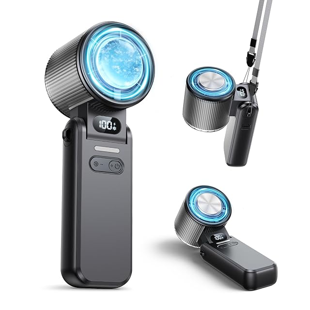 山善] 電気ストーブ ヒータースリム 小型 足元 障害物センサー搭載