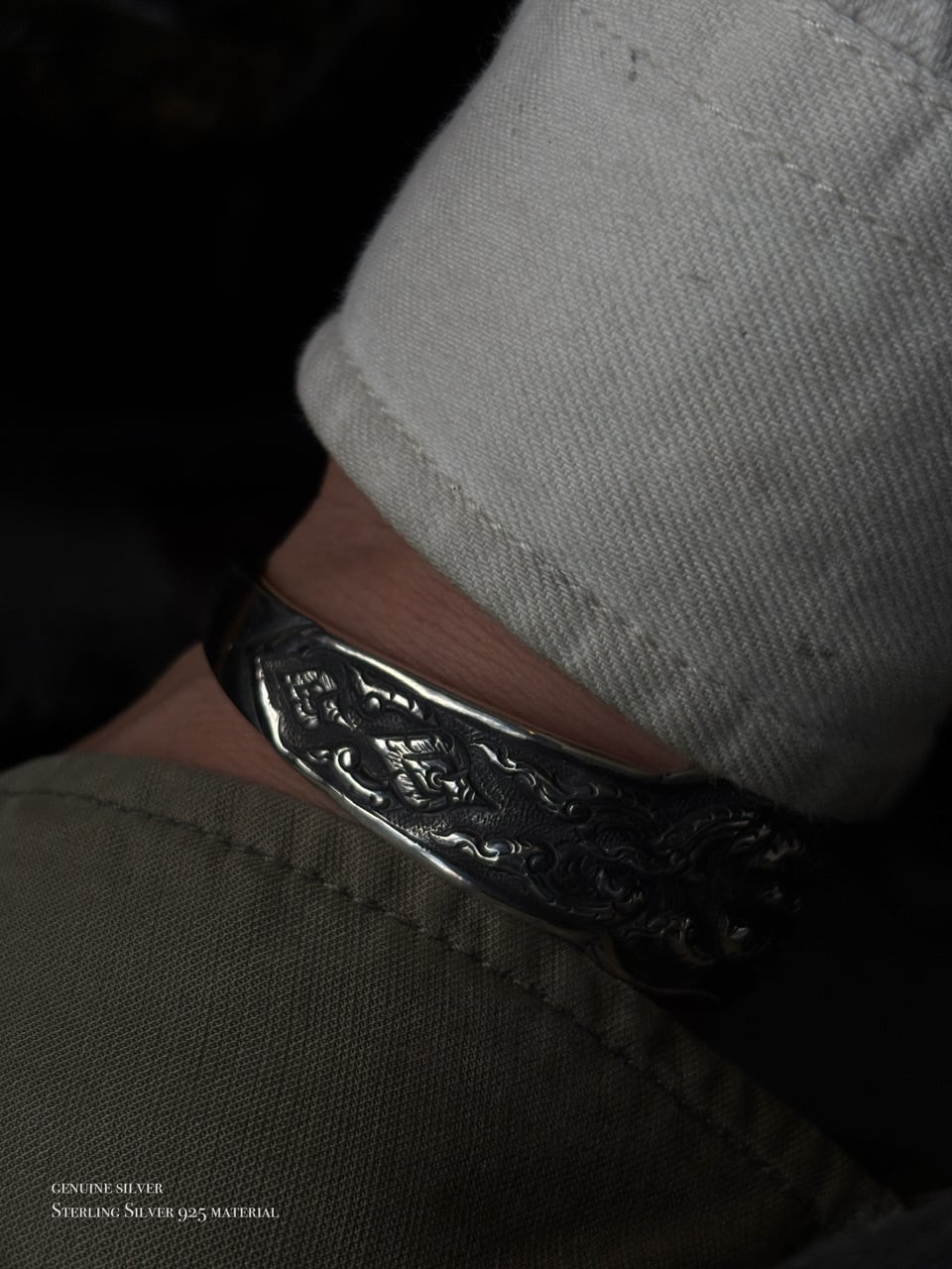 Obuje sit 66 | Gypsy × RECLAIM