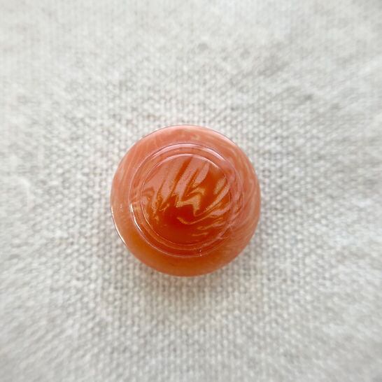 フランス カーネーションピンクマーブル 18㎜