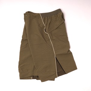 Lidairpeaks Srata Shorts Sage