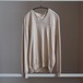 Maison Margiela　sweater（発売前）