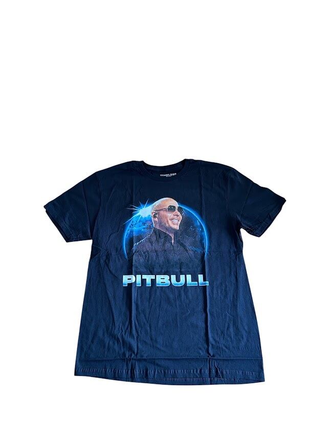マイケルジャクソン Tシャツ 黒 ビッグプリント XL オフィシャル 公式 マイケルジャクソン Tシャツ 黒 ビッグプリント XL オフィシャル 公式