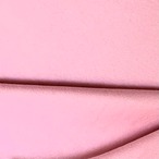 無地 Organic knit　Petal