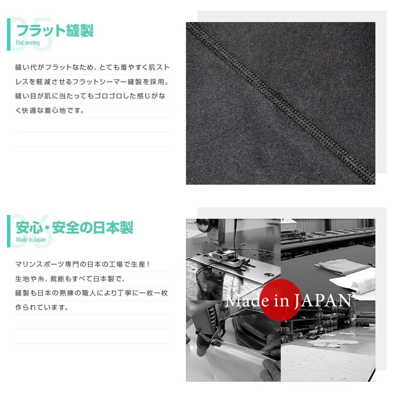 ホットカプセル ノーマル(HOT CAPSULE NORMAL)ショートスリーブ レディース