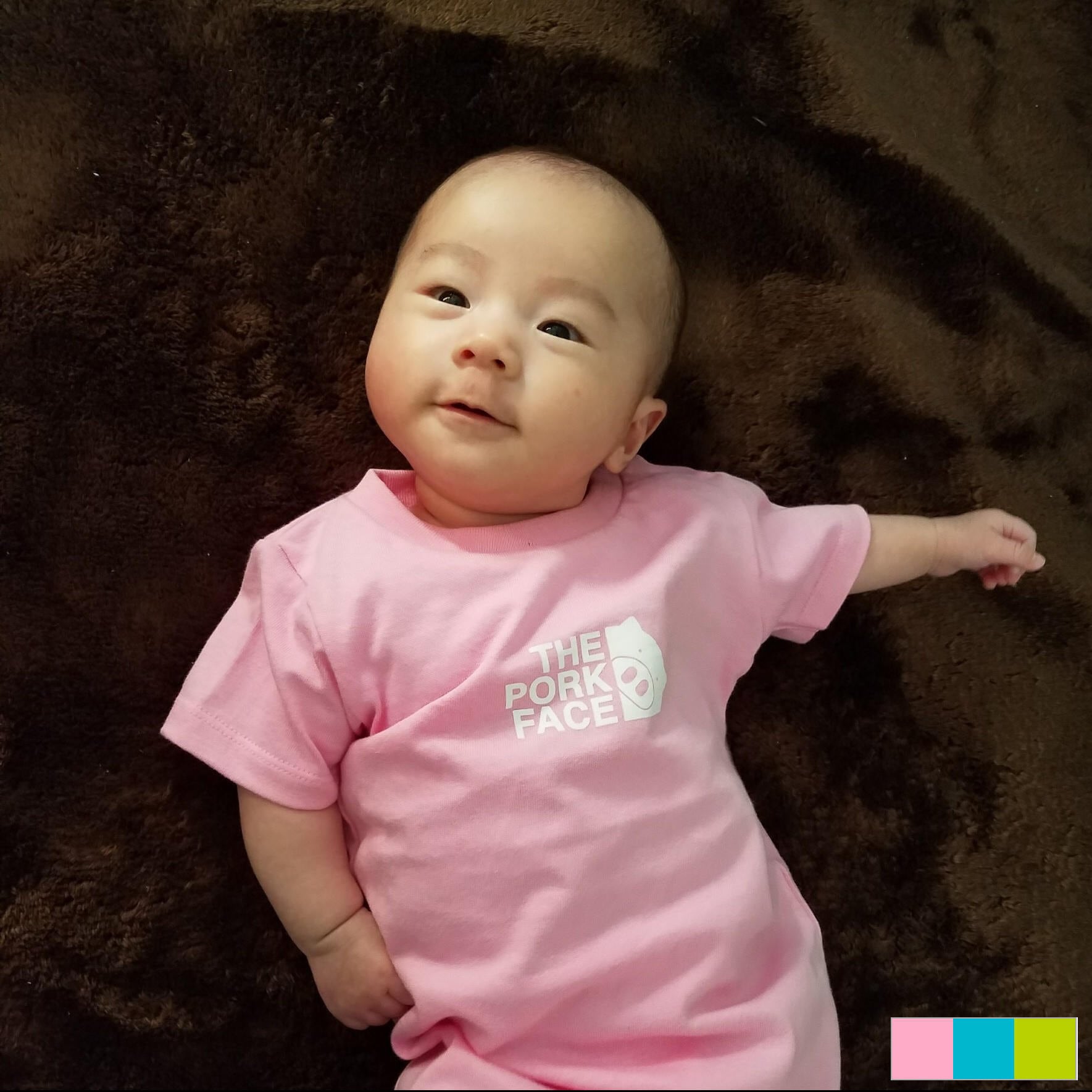 a3652df75818cc33cf39e69b7c4ed7