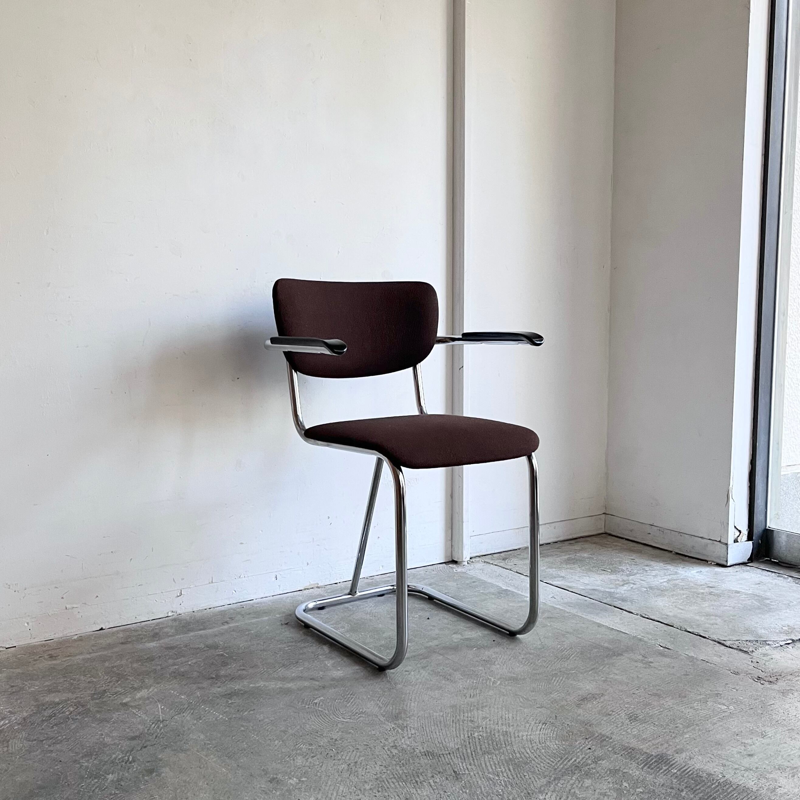 Chair , Stool , Bench | Couscous Furniture