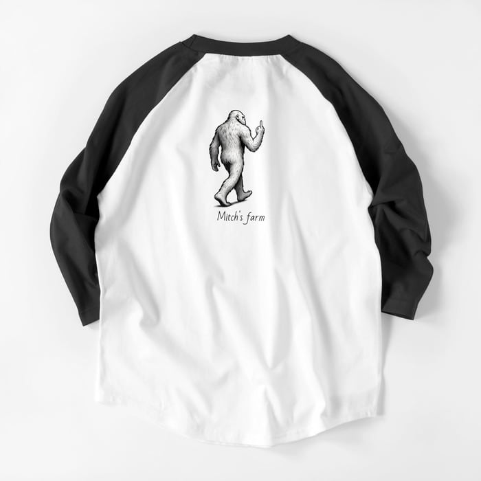 PWA】H/G SORTED SWEAT SHIRT - ASH | Pay ID