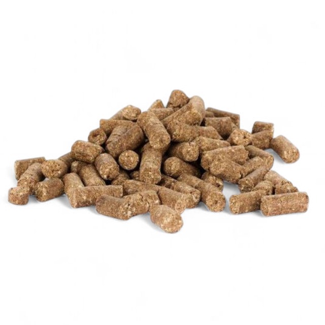 馬用サプリメント　カメリナミール OMEGA3　健康ケア 15kg