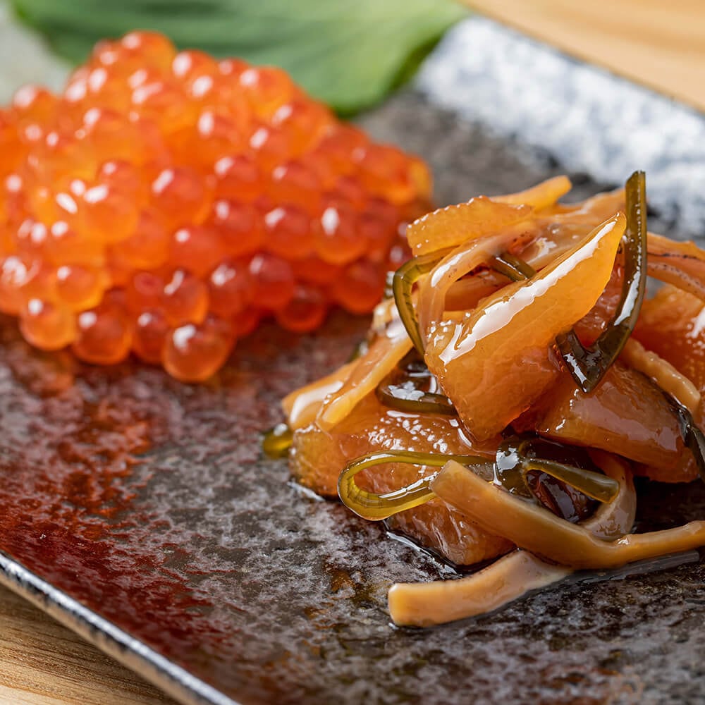 a365f94a1998761307e6f4a4197cd8