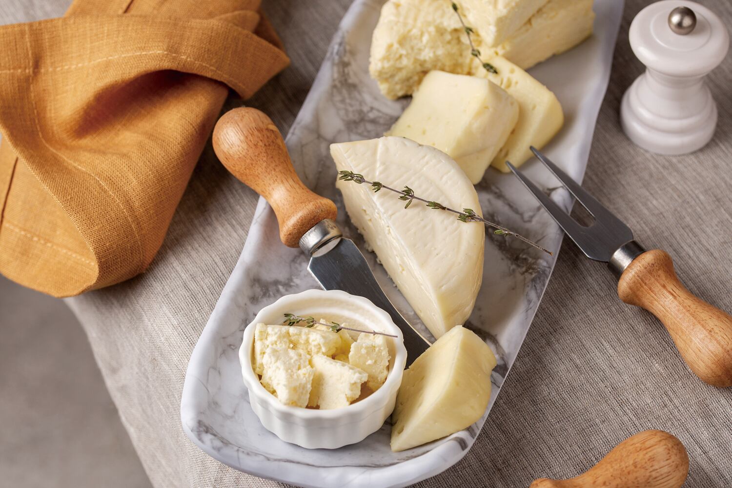 リ フィリッティ プリミティーヴォ ディ マンドゥーリア リゼルヴァ／Li Filitti Primitivo di Manduria DOC Rosso Riserva（F94 ）