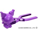 無限クロミ製造機(7703108)