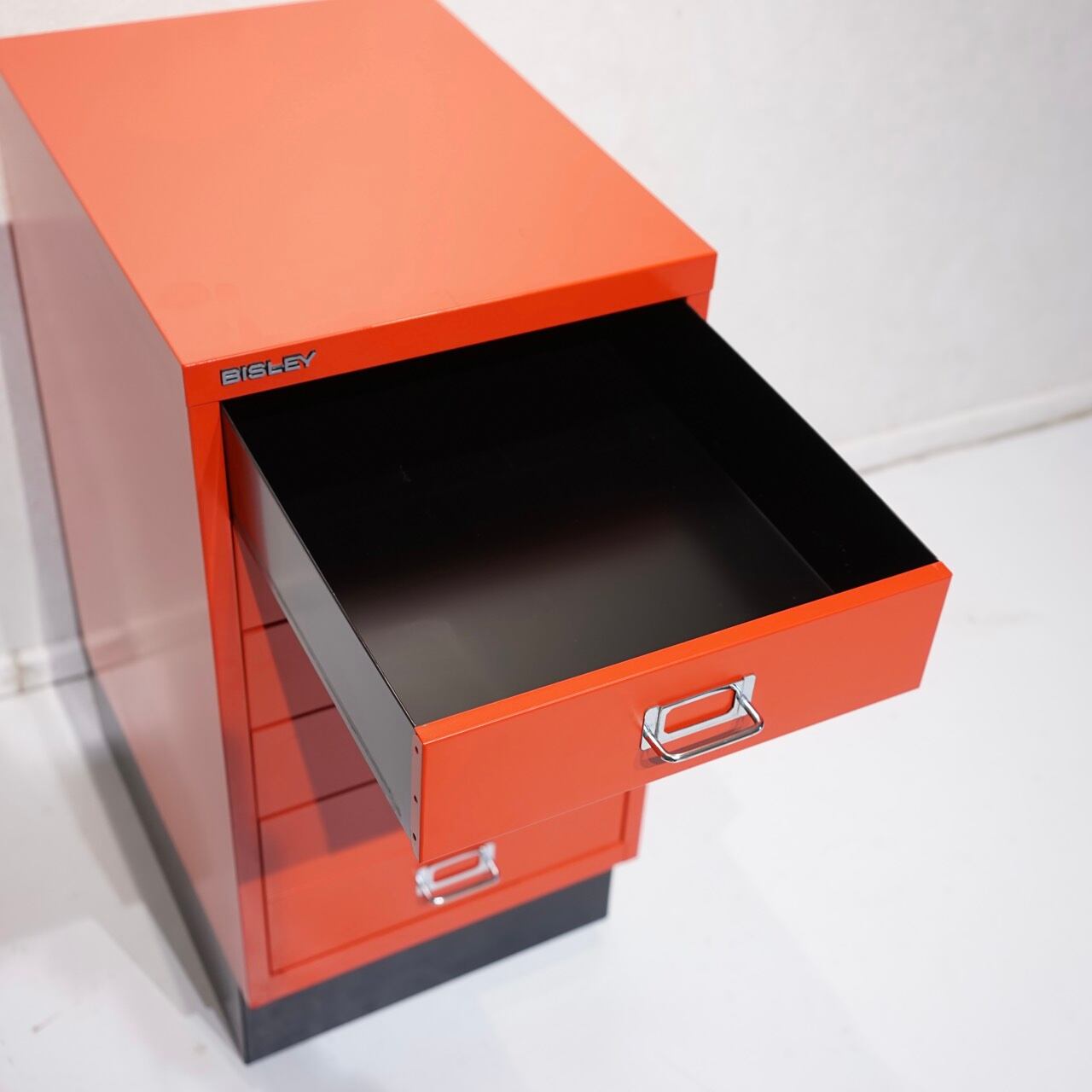 BISLEY ビスレー キャビネット レターラック スチール収納 書類収納