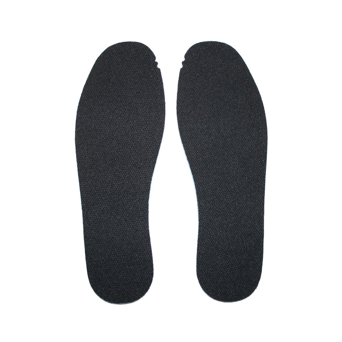 FP INSOLE HI PROFILE KING FOAM INSOLES IKEDA KOUTA 7mm サイズ4→22cm & 22