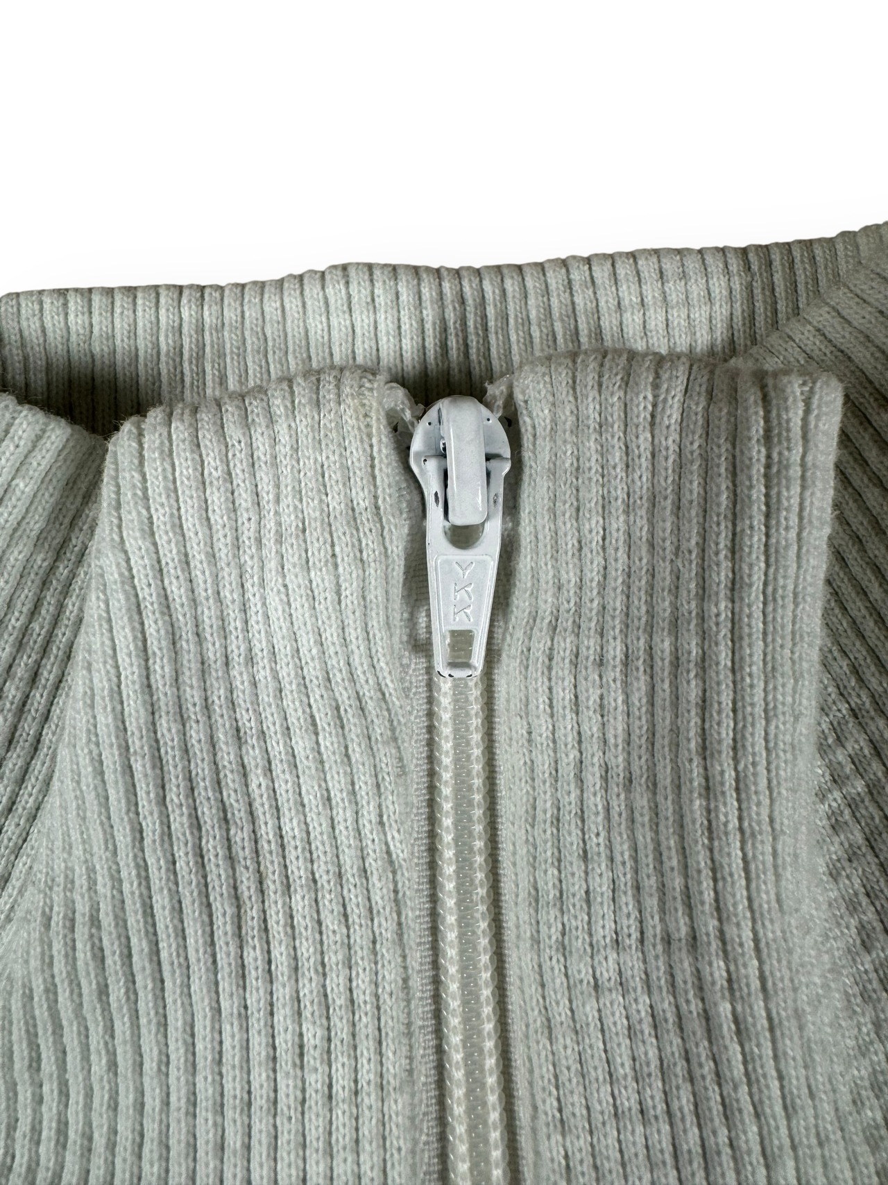 70s French Adidas Ventex “Challenger” Track Jacket
