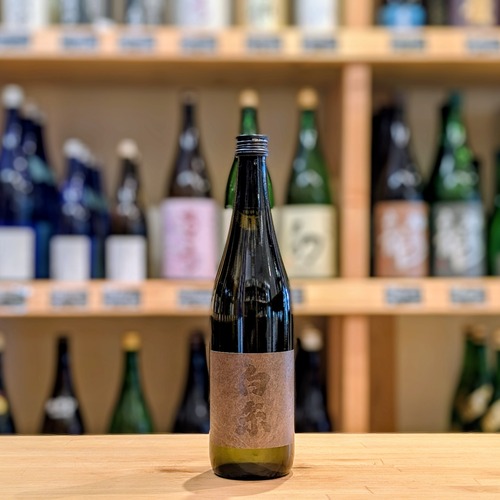白糸45 720ml【日本酒】