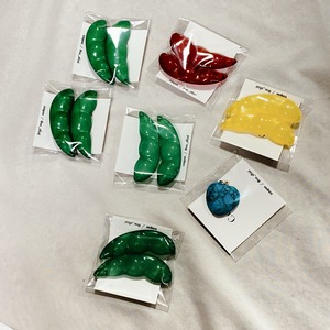 Bullun（ぶるん）様