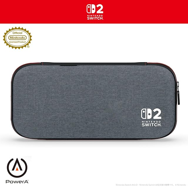 Nintendo Switch 有機ELモデル Switch Lite対応 アナログスティック