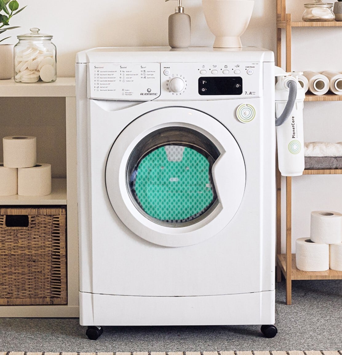 即納/予約【ritogato】Voddly Cozy Front Bag Ver.3 (Charcoal/2size