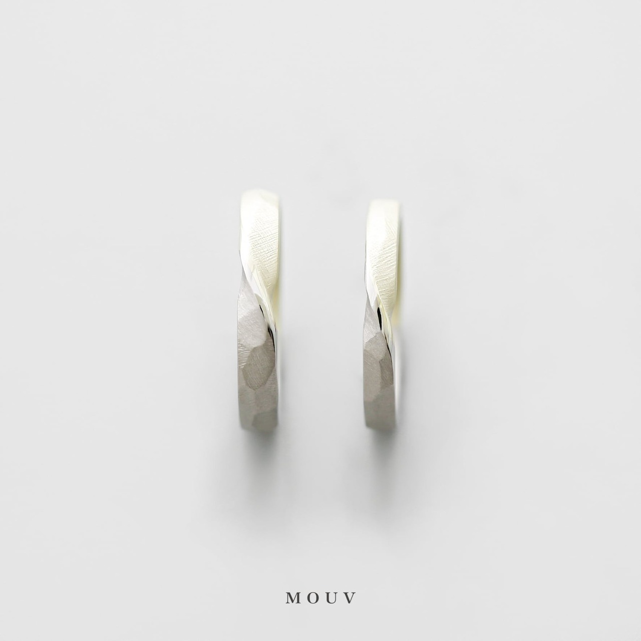 #mouvM240706