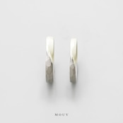 #mouvM240706