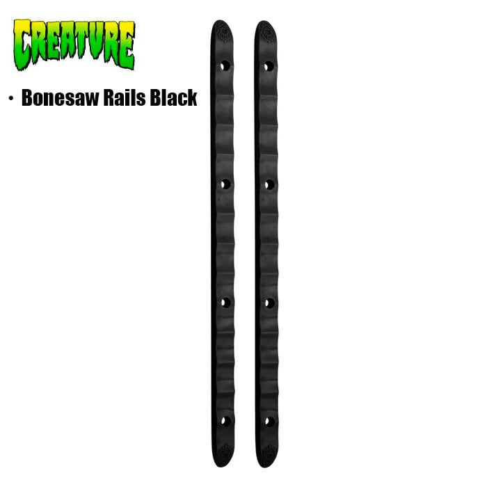 H-STREET SKATEBOARDING skate deck 【MARTY GRIMES DEATHBOX】 | Pay ID