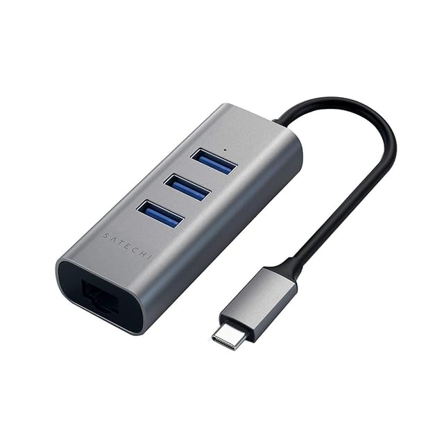 LISEN 140W Macbook Air 充電ケーブル (2m、PD3.1超高速充電) Macbook