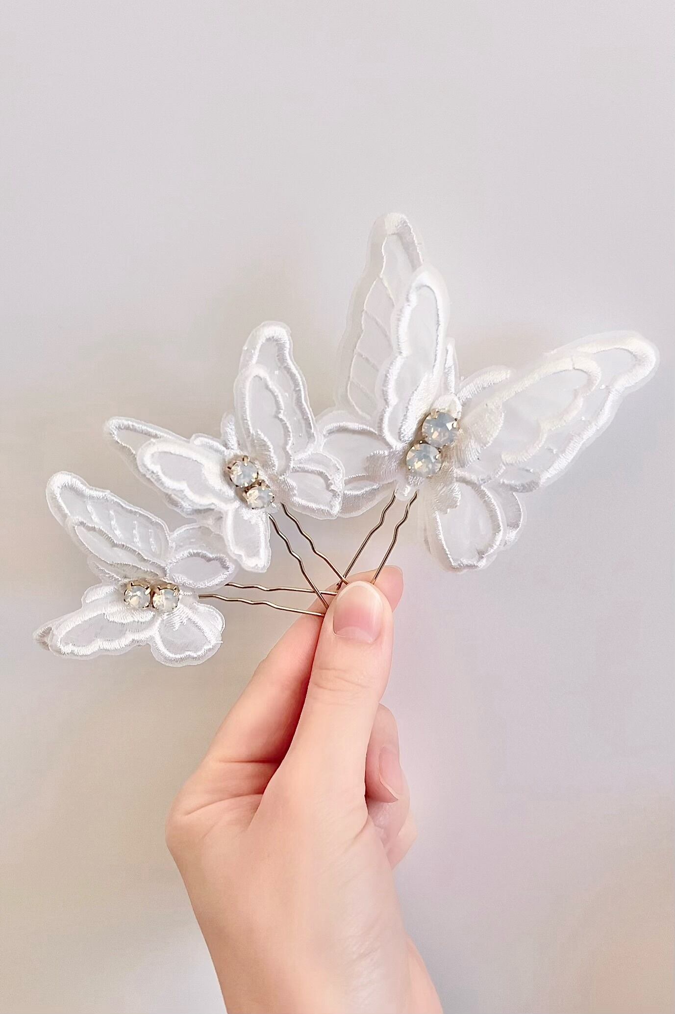 a367a54ee637e6a017f2ff1660c984