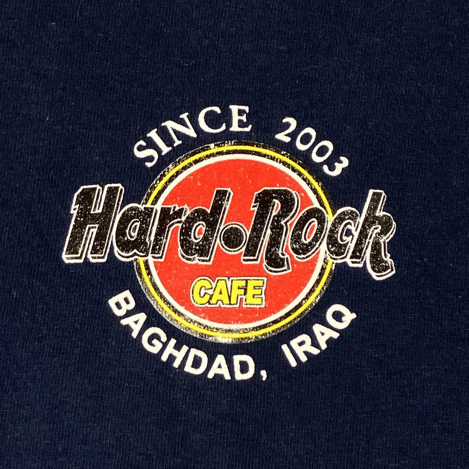 a367adb03777d5496e8bb8d84c9938