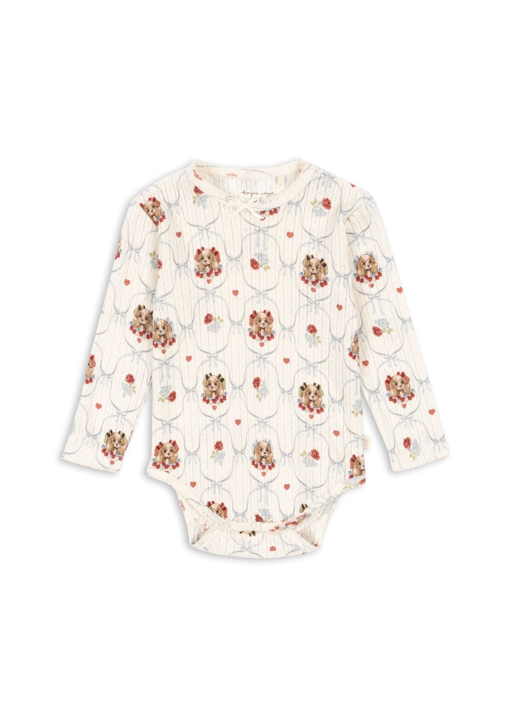 wear | momo baby＆kids