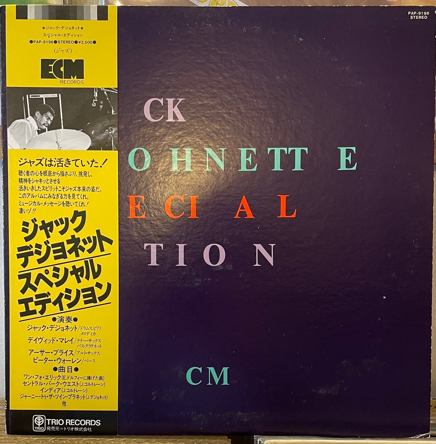 Shintaro Sakamoto(坂本慎太郎) 