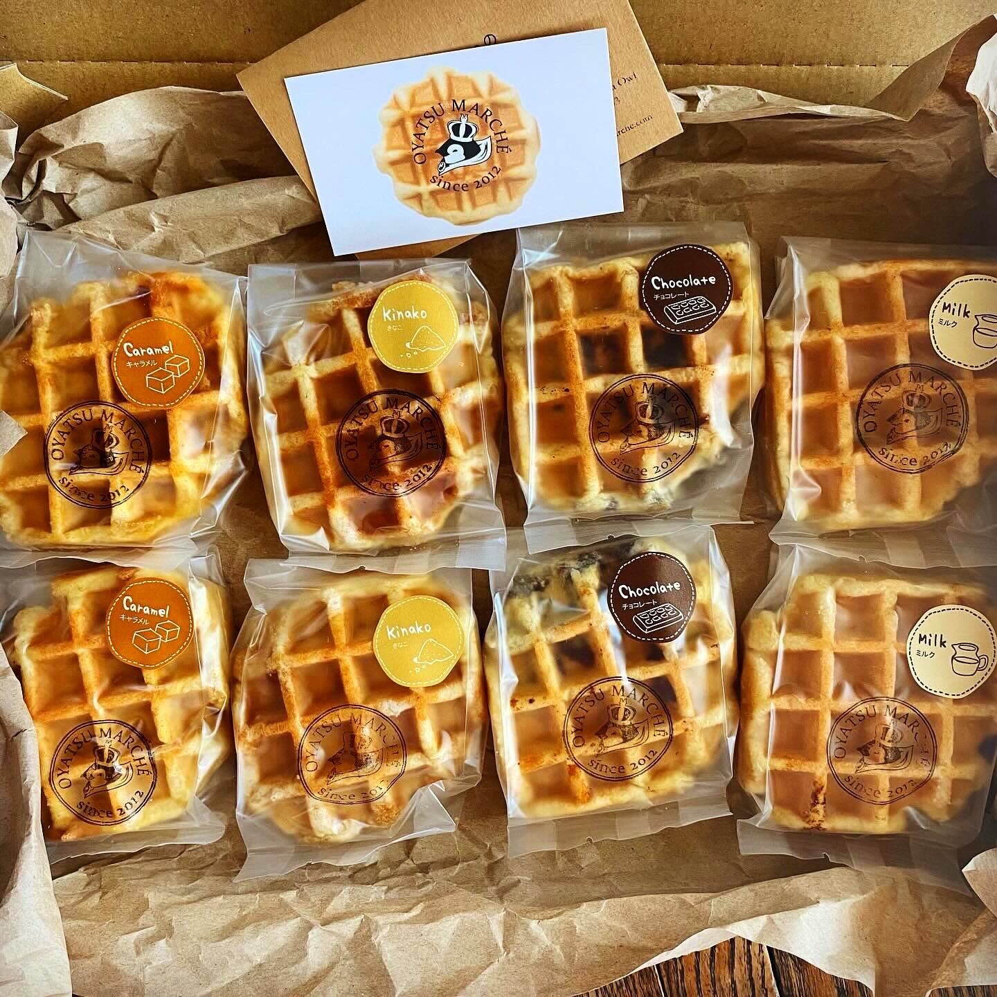 a36894f8144c418e9ac87cff516694